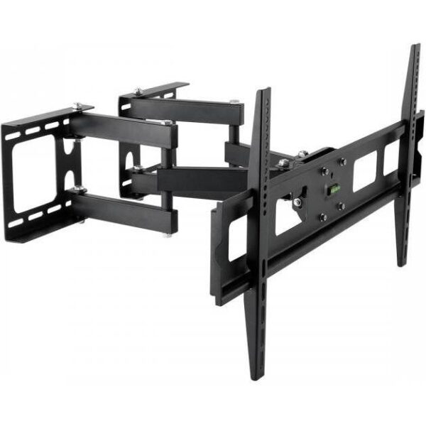 STALAK SBOX PLB-1348