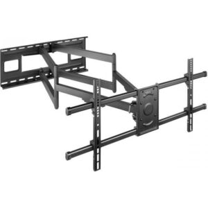 STALAK SBOX PLB-4986 (43-90"/80kg/800x400)