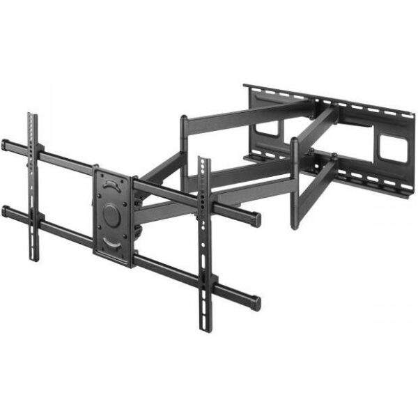 STALAK SBOX PLB-4986 (43-90"/80kg/800x400) - Slika 3