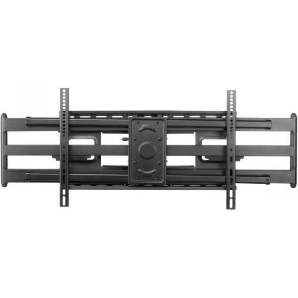 STALAK SBOX PLB-4986 (43-90"/80kg/800x400) - Slika 4