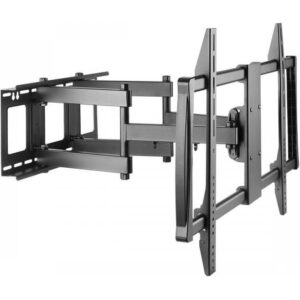 STALAK SBOX PLB-3769