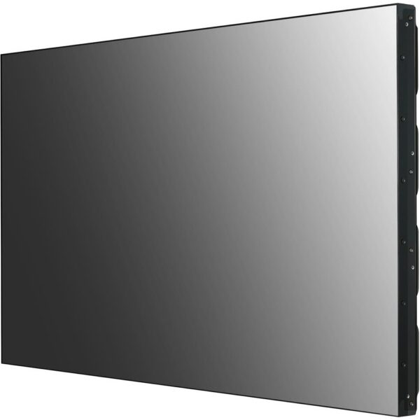 LG 49VL5F-A