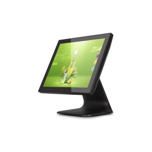 MicroPOS SEWOO NBP-150, Cel. J1900, 4GB, 128GB SSD, NBP-150