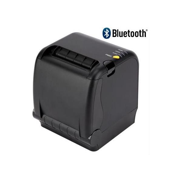 MicroPOS SLK-TS400 term. Bluetooth +USB + serijski SLK-TS400BT(USB+BT) - Slika 2