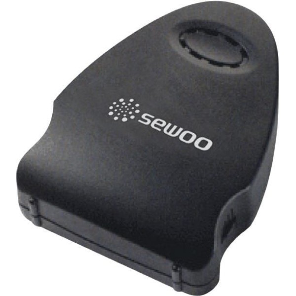 Zvučna kutija za MicroPOS printere, RJ-14