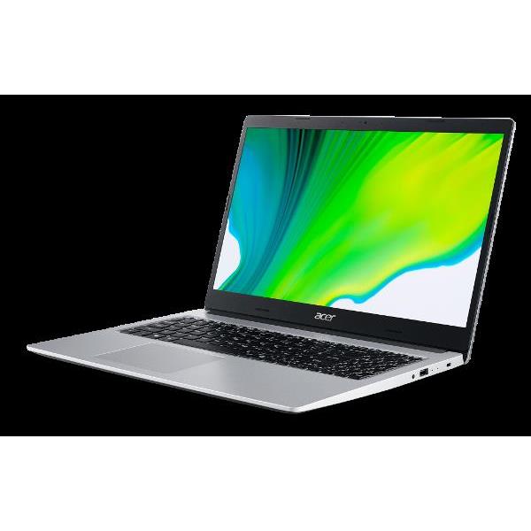 Acer Aspire 3 R7-3700U/16GB/512GB/IntHD/15,6"/W10 , NX.HVUEX.02B