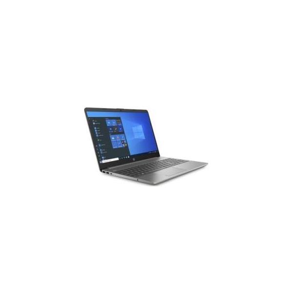 HP 255 G8 R5-3500U/8GB/512GB/15.6"FHD/W10p64 , 2W1E7EA
