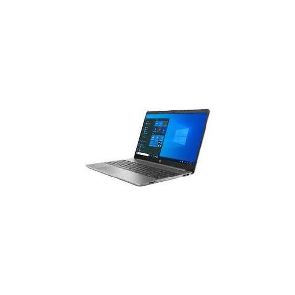 HP 255 G8 Ryzen5-5500U/8GB/512GB/15.6"FHD/Win10h , 3V5M3EA