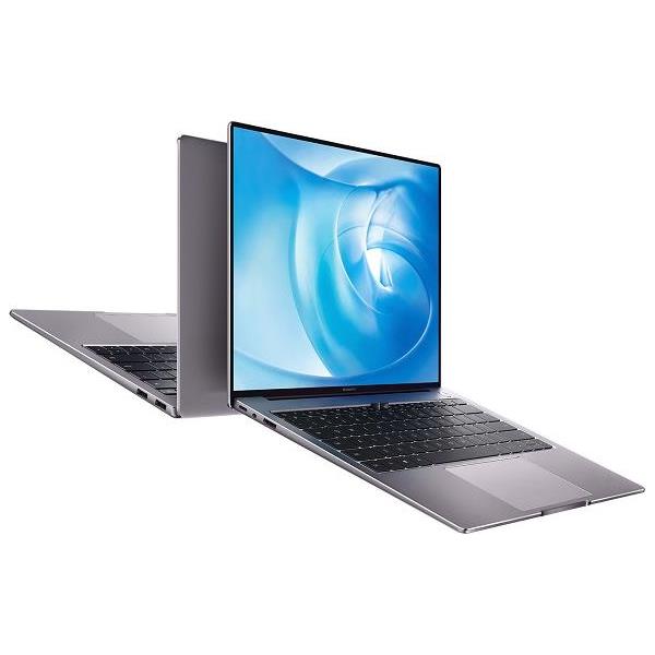 Huawei MateBook 14s I5/16GB/512GB/Iris/14.2"/W10H , HookeD-W5651T-53012LVG