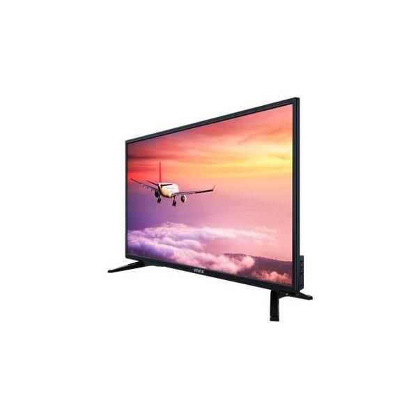 VIVAX IMAGO LED TV-32LE112T2_EU - Slika 2