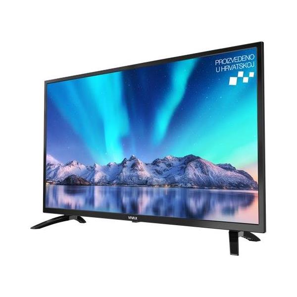 VIVAX IMAGO LED TV-32LE130T2 - Slika 2