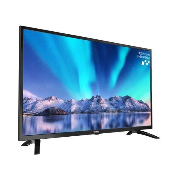 VIVAX IMAGO LED TV-32LE130T2 - Slika 3
