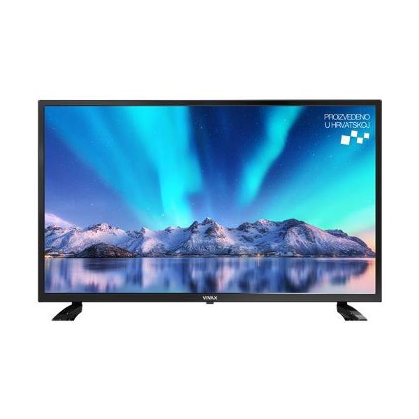 VIVAX IMAGO LED TV-32LE130T2