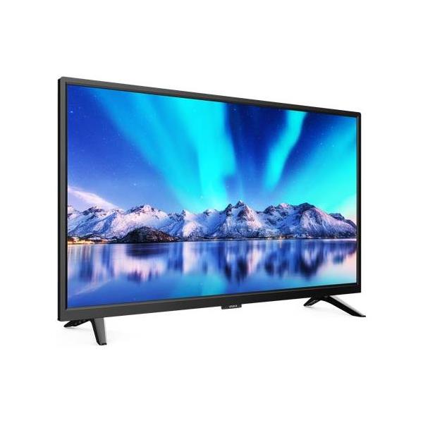 VIVAX IMAGO LED TV-32S61T2, HD, DVB-T2/C, MPEG4