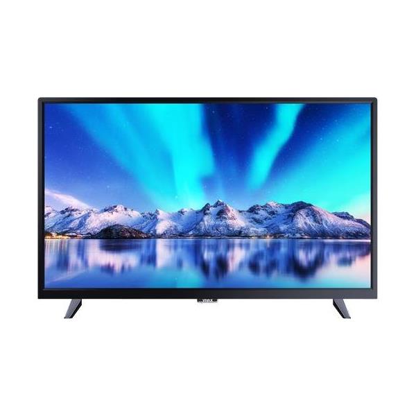 VIVAX IMAGO LED TV-32S61T2, HD, DVB-T2/C, MPEG4 - Slika 2