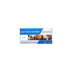 Orink CF281X HP toner crni, 81X
