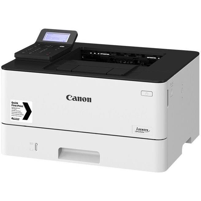 Pisač Canon LBP226DW A4 ,WiFi, Ethernet, USB, Duplex,3516C007AA