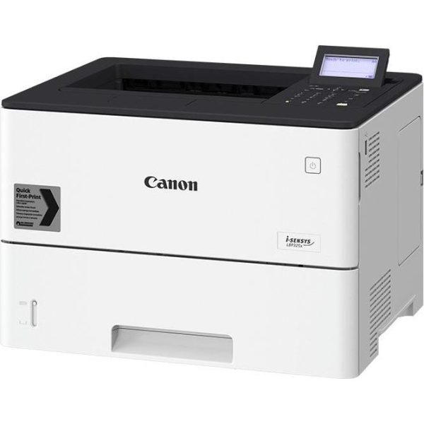 Canon laser i-SENSYS LBP325x - 43ppm, 3515C004AA