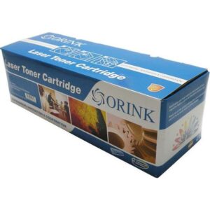 Orink toner za Canon, CRG-725, LC725/NN/C