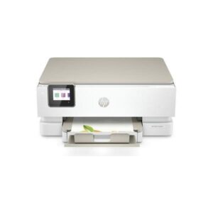 Pisač MFP HP ENVY Inspire 7220e AiO, 242P6B