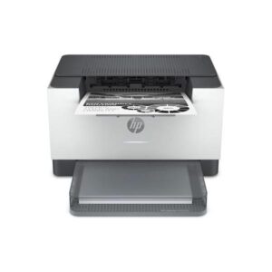 HP LaserJet Pro M209dwe, A4, 29 str/min., duplex, 600dpi, 64MB, USB2.0/LAN/Wi-Fi, 6GW62E