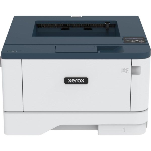 Pisač Xerox laser mono SF B310V_DNI A4, duplex, Wi-Fi, network, USB