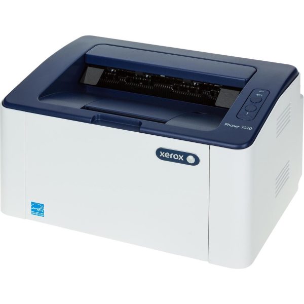 Pisač Xerox laser mono SF Phaser 3020V_BI A4, Wi-Fi