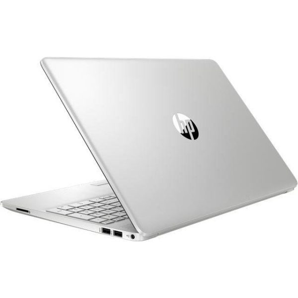HP 15-dw1040nm, Celeron N4020, 4GB, 15,6", SSD 256GB, Intel UHD, 3y, 244S5EA - Slika 2