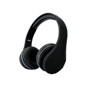 MS METIS B300 bluetooth slušalice, MSP50005