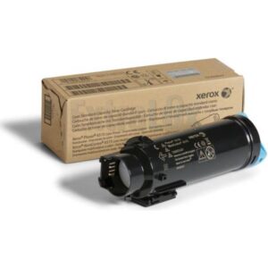 Toner Xerox 106R03481 PH6510/WC6515 cyan 1K