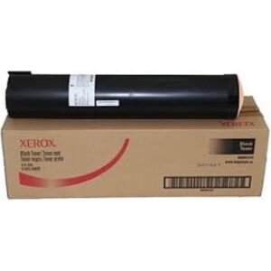 Toner Xerox 106R03482 PH6510/WC6515 magenta 1K