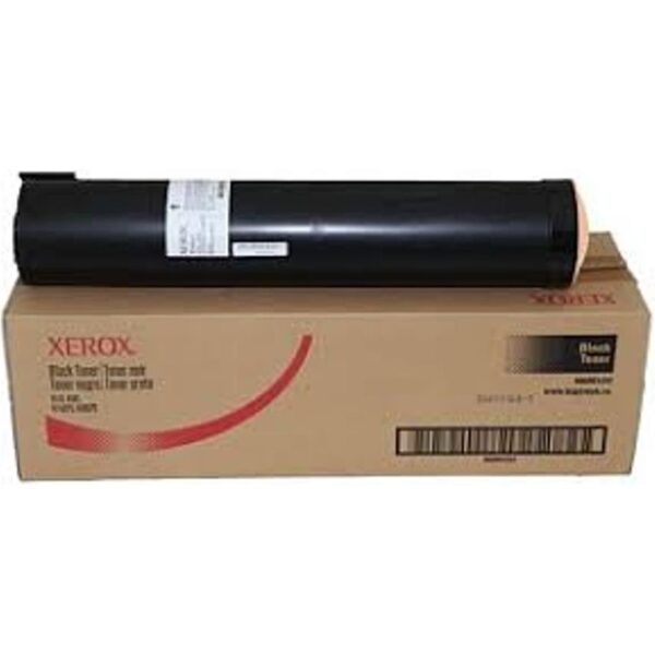 Toner Xerox 106R03482 PH6510/WC6515 magenta 1K