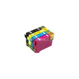 Tinta Orink Epson T2991 crna