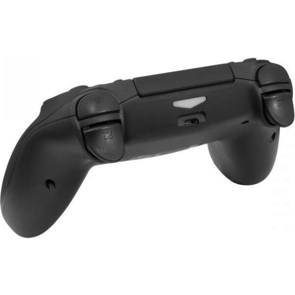 Gamepad WHITE SHARK 3u1 ARMAGEDDON - PS4/PS3/PC (GPW-4003), GPW-4003