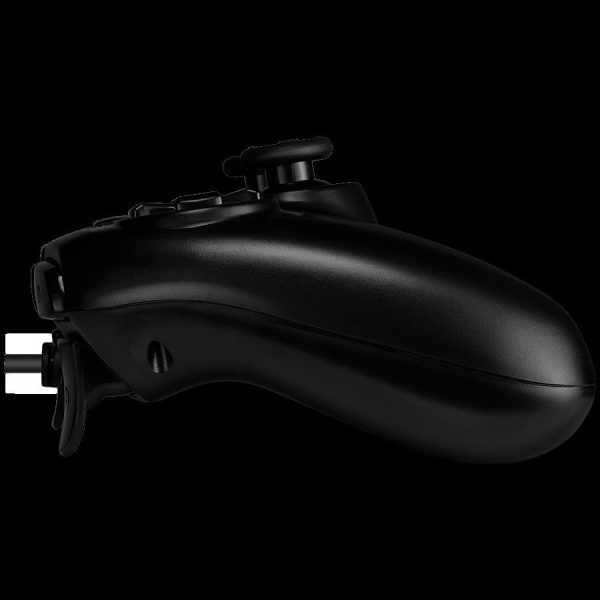 Gamepad Canyon CND-GP5, PC, PS4, žični, CND-GP5 - Slika 4