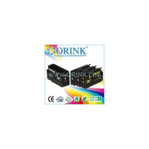 Tinta Orink HP No.950XL, crna