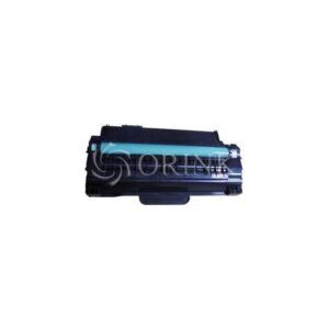 Orink toner za Xerox, 3140