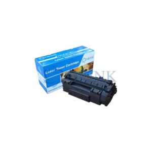 Orink toner za HP, 5949X, 7553X