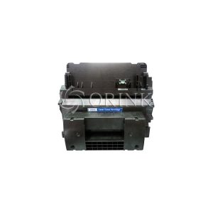 Orink toner za HP, 390X