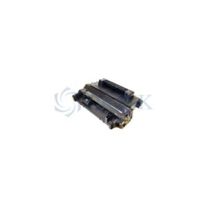 Orink toner za HP, 364X, OR-CC364X