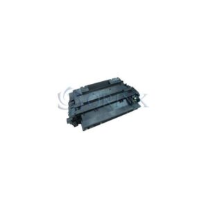 Orink toner za HP, 255X, CRG 724