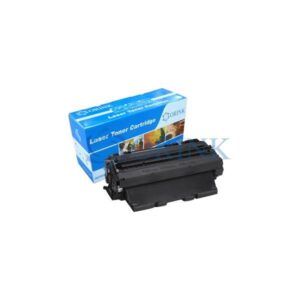 Orink toner za HP, 8061X