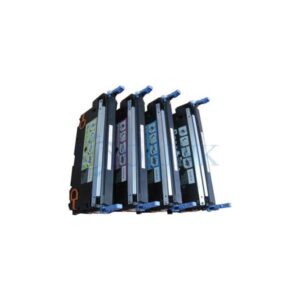 Orink toner za HP, Q7583A, magenta