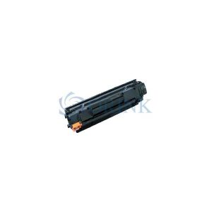 Toner Orink HP CE278A crni zamjenski, OR-LH278A