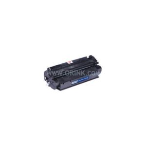 Zamjenski toner HP Q2610A MS