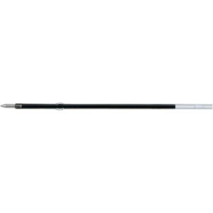 Refil Uni sa-7cn (0.7) crni za sn-101, 718056000