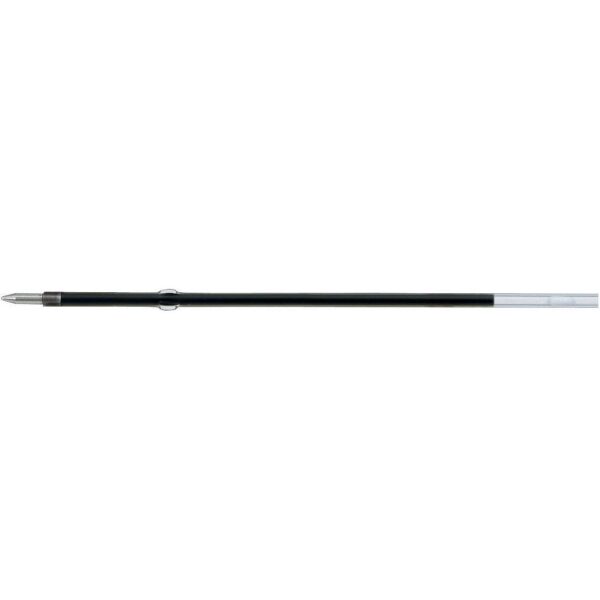 Refil Uni sa-7cn (0.7) crni za sn-101, 718056000