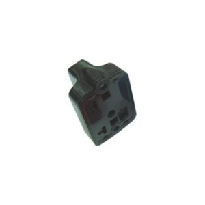 Tinta Orink HP C8721EE 363 crna zamjenska