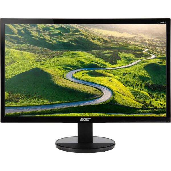 Acer Monitor K242HLQbid VA, UM.UX2EE.001 - Slika 2