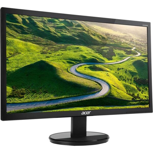 Acer Monitor K242HLQbid VA, UM.UX2EE.001 - Slika 3